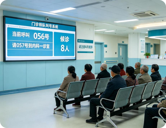 HY-S02户外一键报警终端-具备高等级防水防爆性能的应急对讲设备